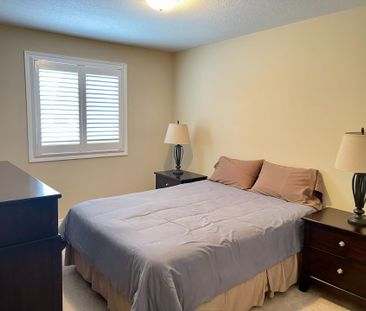 For Lease - 96 Mcmahen Street, London East, Ontario - Photo 5