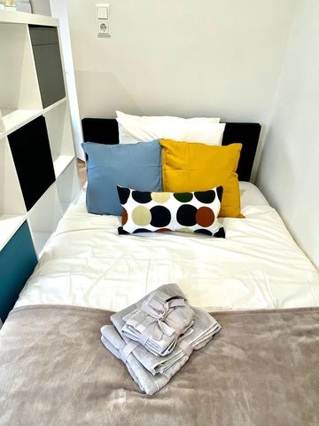 Appartement te huur: Minckelersstraat 39 2522 CD Den Haag - Photo 2