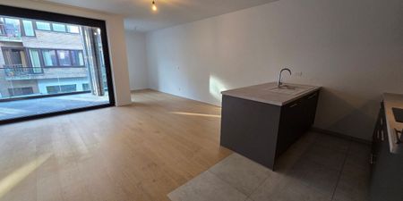 Appartement te huur in Haacht voor € 1.200 met 2 slaapkamers - Photo 4
