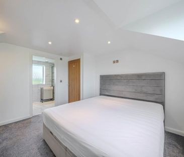 3 bedroom detached house to rent - Photo 6