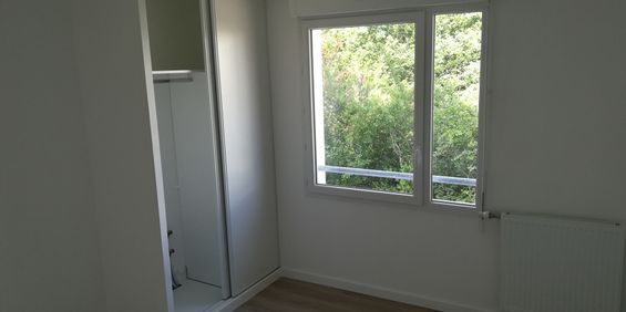 Appartement 2 pièces - Photo 3