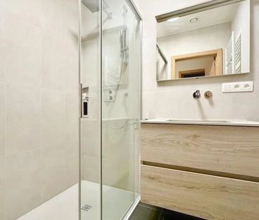 Tout savoir sur cette maison à Uccle, à Uccle - Foto 6