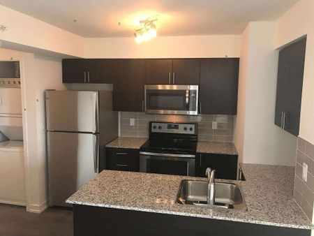 For Lease - 1420 Dupont Street Unit# 2102, Toronto, Ontario - Photo 3