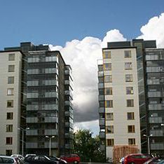 Nordåsgatan 11 - Foto 3