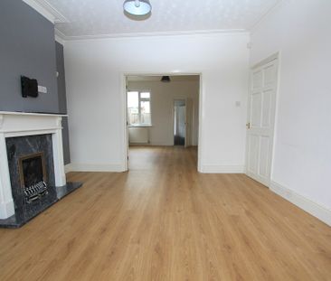 3 Bedroom Semi-Detached House, Chester - Photo 5