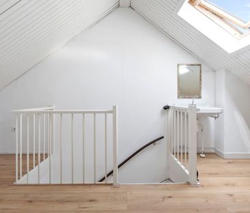 Huis te huur: Graan voor Visch 14803 2132 VB Hoofddorp - Photo 6
