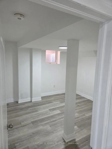 3660 Partition Road #(Basement) - Photo 3