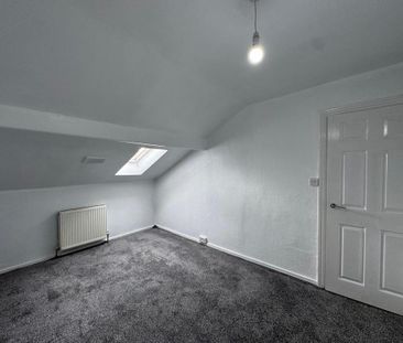 3 bedroom terraced house to rent - Photo 6