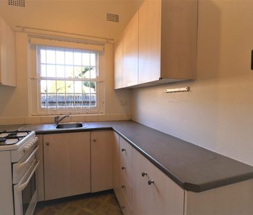 Peaceful boutique unit - Photo 5