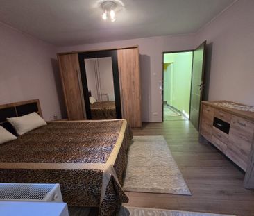 🏡 De închiriat apartament cu 2 camere – zona Mircea cel Bătrân- - Photo 2