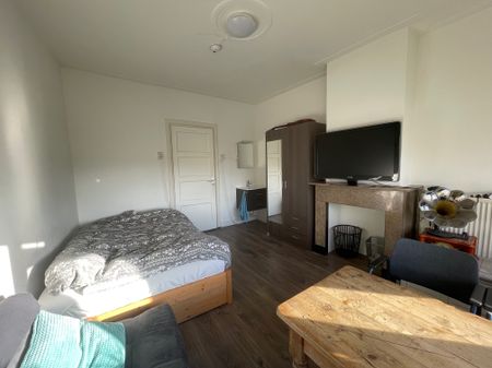 38b, Paterswoldseweg, Badstratenbuurt, Zuid, Groningen, Nederland, 9726 BE, Nederland - Photo 2