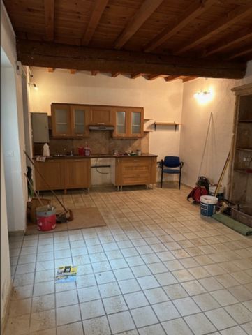 Maison de ville quartier "la Roquette", ARLES, - Photo 2