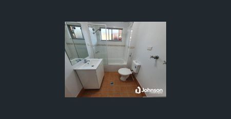 4/11 Leonard Avenue, Surfers Paradise, Qld 4217 - Photo 2