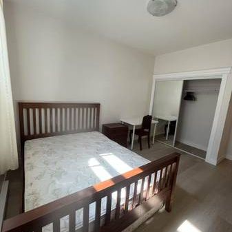 2br - Rooms of two bedroom suite for rent (UBCO) - Photo 1