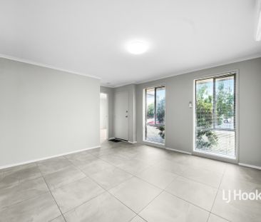 1 Bellbridge Drive, Hoppers Crossing VIC, Belconnen - Photo 1