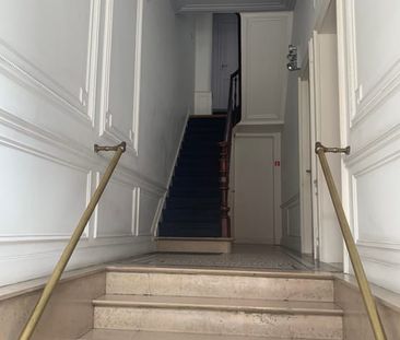 Appartement te huur - Photo 6