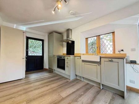 Crabb Lane, Alphington, Exeter, EX2 - Photo 5