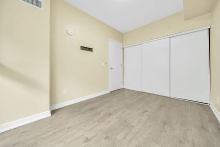 For Lease - 1117 Cooke Boulevard Unit# A107, Burlington, Ontario - Photo 4