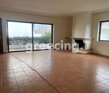 Ενοικίαση κατοικίας, 180 τ.μ., Κηφισιά, 1.800 € - Photo 5