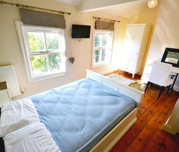 3 bedroom house to rent - Photo 3