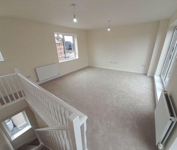 3 bedroom house to rent - Photo 3