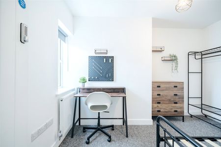 Conygre Grove, Filton - Photo 4