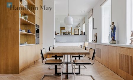 Warszawa, Śródmieście, Litewska - Фото 3