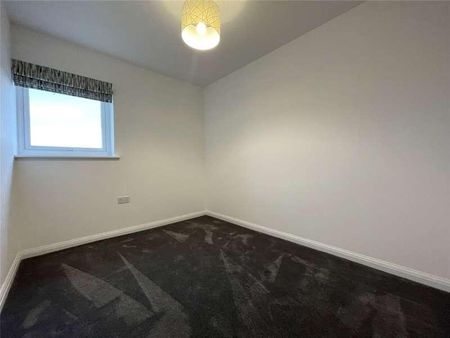 Rumbold Walk, Matford, Exeter, Devon, EX2 - Photo 4