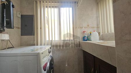 REF. 7913/1514 - Departamento en Renta Amueblado en Montebello. - Foto 4
