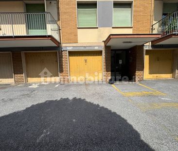 Trilocale via Morbello 10, Centro, Varazze - Foto 1