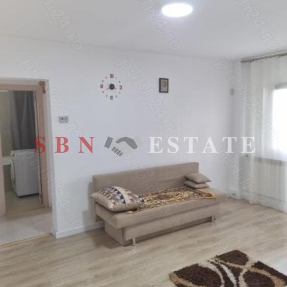Inchirieri Apartamente 2 camere Bucuresti - Fotografie 1