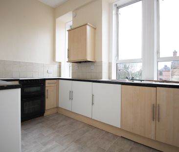 Victoria Road, Govanhill, Glasgow - Photo 4