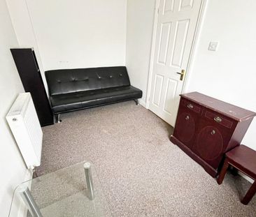 Abbey Street - Photo 6