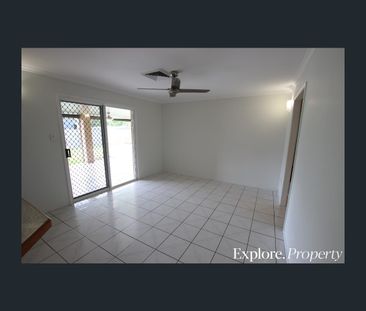 52 Crowley Drive, West Mackay, Qld 4740 - Photo 5
