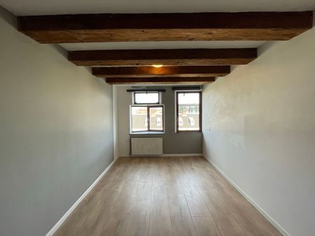 Binnenkadijk 361, Kadijken, 1018AX, Amsterdam - Photo 3