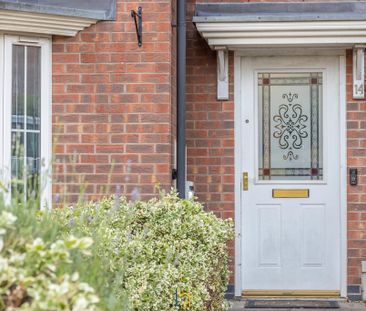 1 bed house share to rent in Oakwood Road, Leicester, LE4 - Photo 6