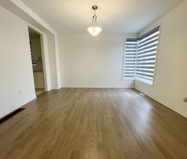 For Lease - 45 Del Ray Crescent, Wasaga Beach, Ontario - Photo 2