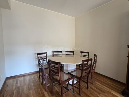 Apartamento T3 em Porto - Photo 4