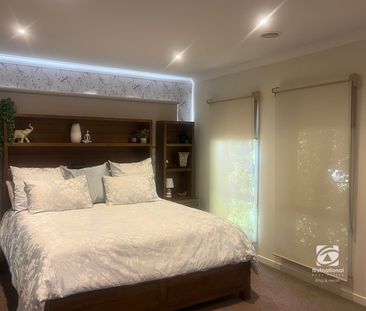 EASTWOOD LIVING! - Photo 4