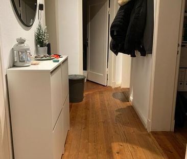 Wohnung in Kiel Hassee - Photo 5