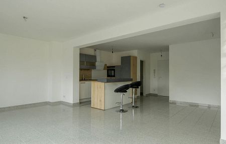 34a, Düsseldorfer Straße, 40667, Meerbusch - Photo 3