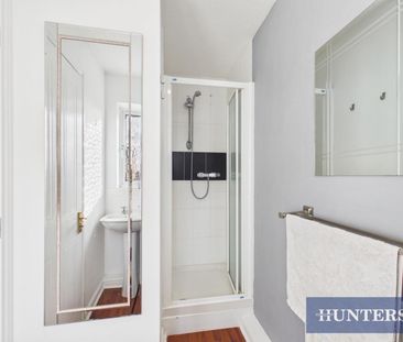 3 bedroom House To Let - Photo 1