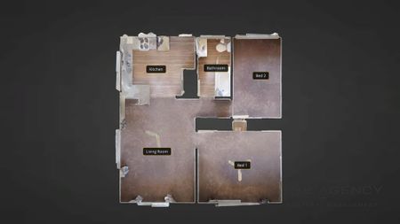 Unit with Modern Touches & Low-Maintenance Living - Photo 5