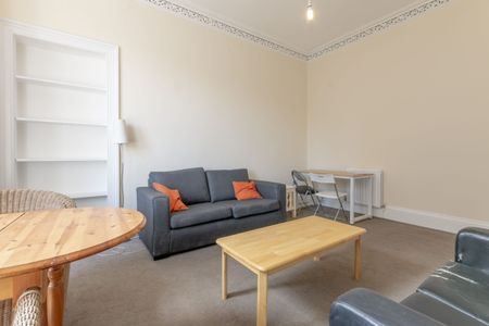 1305L - Gillespie Place, Edinburgh, EH10 4HS - Photo 3