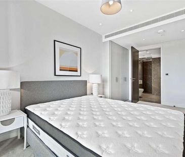 Thames City, Carnation Way, London, SW8 - Photo 2