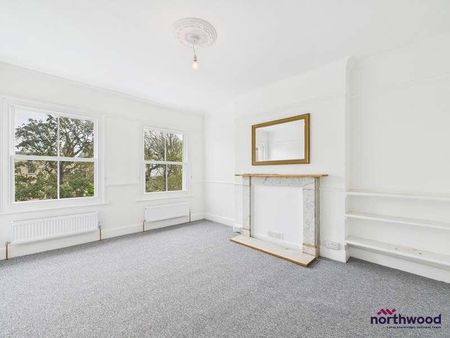 Magdalen Road, St. Leonards-on-sea, TN37 - Photo 4
