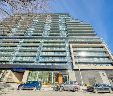 For Lease - 3009 Novar Road Unit# 322, Mississauga, Ontario - Photo 2