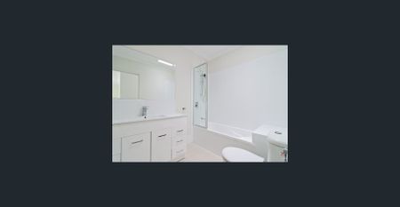 9/10 ASHMORE STREET, EVERTON PARK - Photo 5