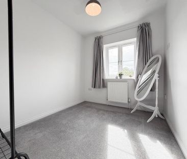 4 bedroom house to rent - Photo 6