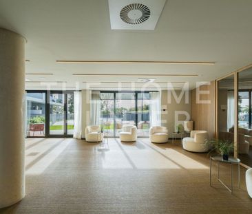 Piso de alquiler en Oriol, Can Clota - Photo 6